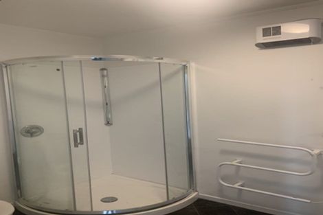 Photo of property in 2b Mayfair Grove, Alexandra, 9320