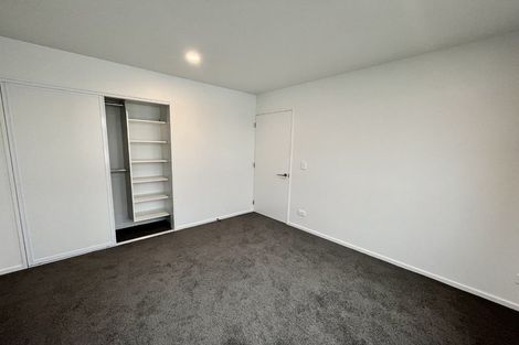 Photo of property in 27c Sumner Street, Spreydon, Christchurch, 8024