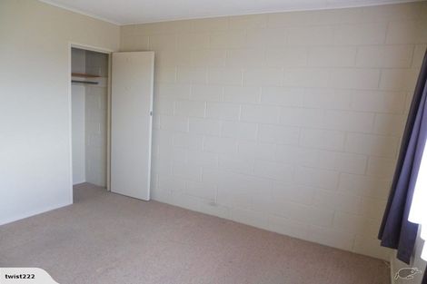 Photo of property in 20a Poaka Avenue, Dinsdale, Hamilton, 3204