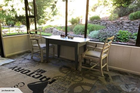 Photo of property in 62 Manse Road, Arrowtown, 9302