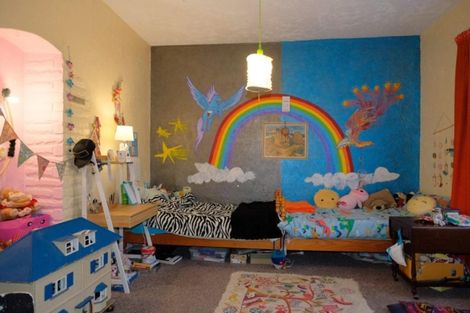 Photo of property in 21 Morrison Street, Caversham, Dunedin, 9012