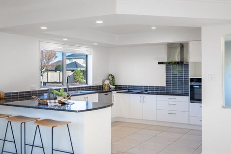 Photo of property in 7 Applefield Court, Northwood, Christchurch, 8051