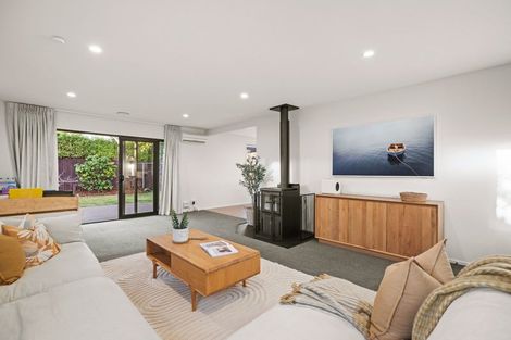 Photo of property in 3 Broadhaven Avenue, Parklands, Christchurch, 8083
