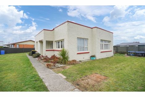 Photo of property in 1 Perth Street, Windsor, Invercargill, 9810