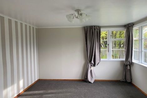 Photo of property in 4a Tucker Street, Allenton, Ashburton, 7700