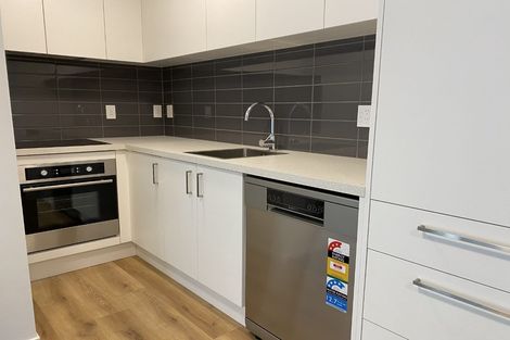 Photo of property in Amuri Park Apartments, 22/280 Bealey Avenue, Christchurch Central, Christchurch, 8013