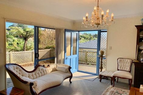 Photo of property in 6/32 Mill Road, Lower Vogeltown, New Plymouth, 4310