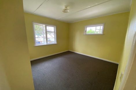 Photo of property in 17 Kelso Street, Tokoroa, 3420