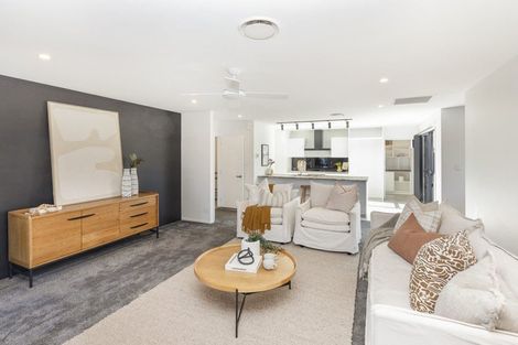 Photo of property in 3 Gerard Place, Rangiora, 7400