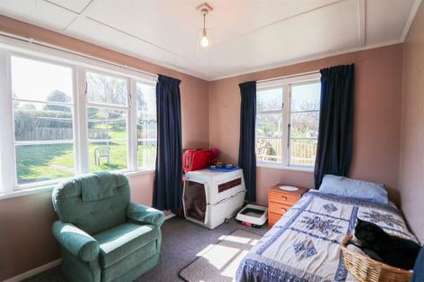 Photo of property in 17 Essex Street, Marchwiel, Timaru, 7910