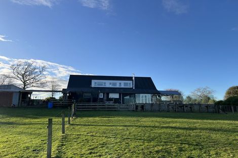 Photo of property in 77b Golf Road, Waitomo, Te Kuiti, 3977