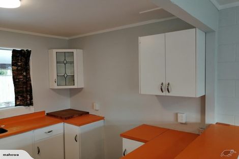 Photo of property in 99a Rata Street, Naenae, Lower Hutt, 5011