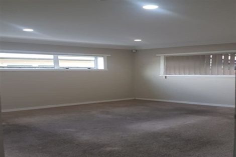 Photo of property in 33a Hamilton Road, Papatoetoe, Auckland, 2025