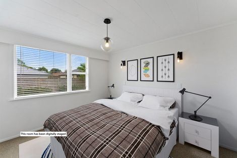 Photo of property in 15a Freemans Road, Otaki, 5512