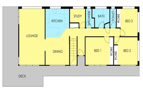 Photo of property in 2/42 Knightsbridge Drive, Forrest Hill, Auckland, 0620