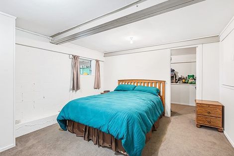 Photo of property in 75 Clark Road, Pahurehure, Papakura, 2113