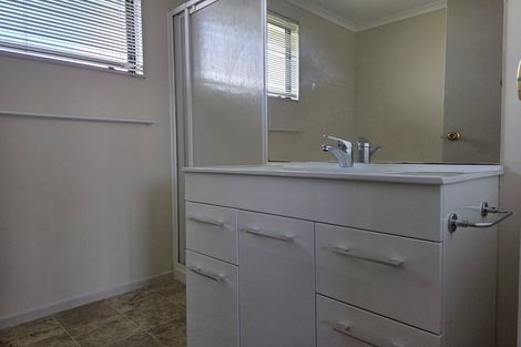 Photo of property in 32 Susan Street, Pukehangi, Rotorua, 3015