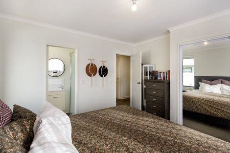 Photo of property in 45 Weld Street, Redwoodtown, Blenheim, 7201
