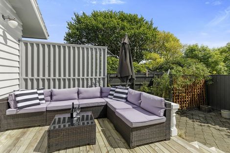 Photo of property in 429 Fergusson Drive, Heretaunga, Upper Hutt, 5018