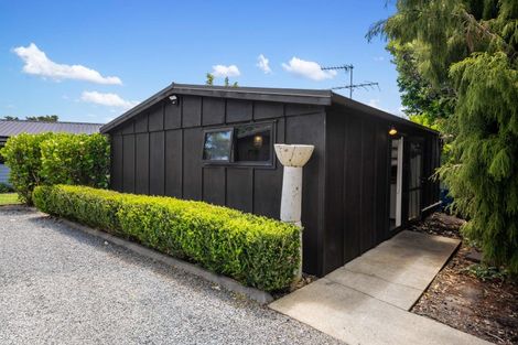 Photo of property in 460 Whitford-maraetai Road, Beachlands, Howick, 2571