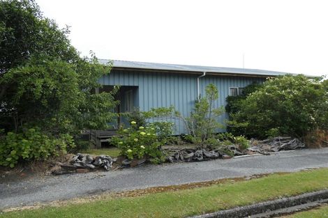 Photo of property in 26 Blake Street, Blaketown, Greymouth, 7805