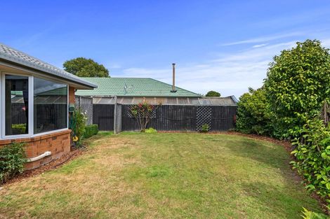 Photo of property in 82 Bella Rosa Drive, Hei Hei, Christchurch, 8042