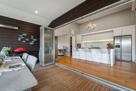 Photo of property in 31 Browns Drive, Waihi Beach, 3611