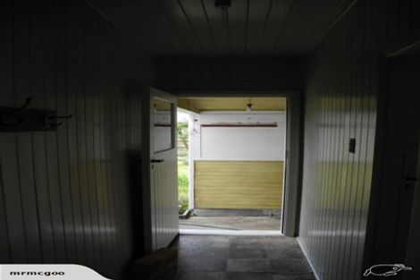 Photo of property in 17 Bowenvale Avenue, Cashmere, Christchurch, 8022