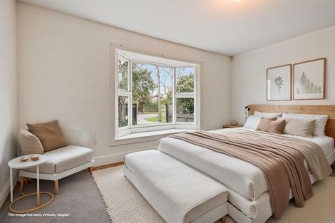 Photo of property in 51 Lionel Street, Avonside, Christchurch, 8061