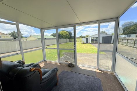 Photo of property in 28 Victor Street, Dannevirke, 4930