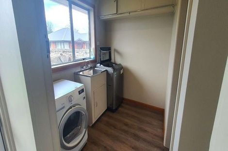 Photo of property in 188 Avonhead Road, Avonhead, Christchurch, 8042