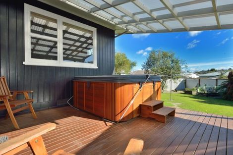 Photo of property in 2 Dillon Bell Road, Whataupoko, Gisborne, 4010