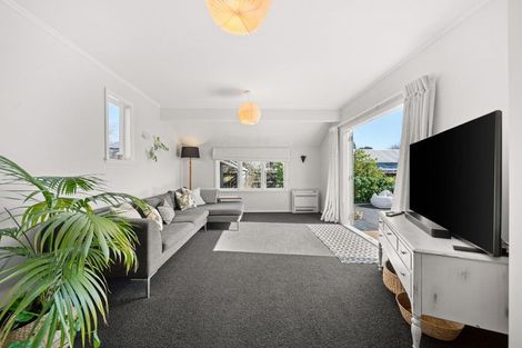 Photo of property in 74 Pownall Street, Masterton, 5810