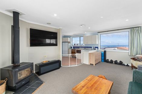 Photo of property in 7 Dalrymple Street, Pine Hill, Dunedin, 9010