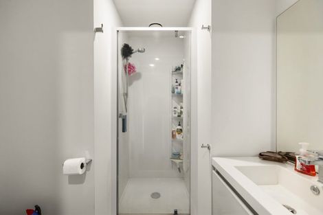 Photo of property in 4/11f Newtown Avenue, Newtown, Wellington, 6021