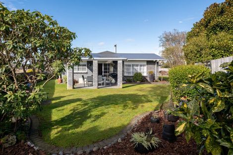 Photo of property in 5 Perkins Street, Pukehangi, Rotorua, 3015