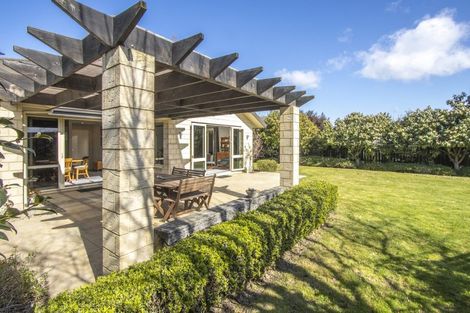 Photo of property in 1 Aratia Way, Richmond, 7020