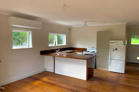 Photo of property in 555 Adelaide Road, Berhampore, Wellington, 6023