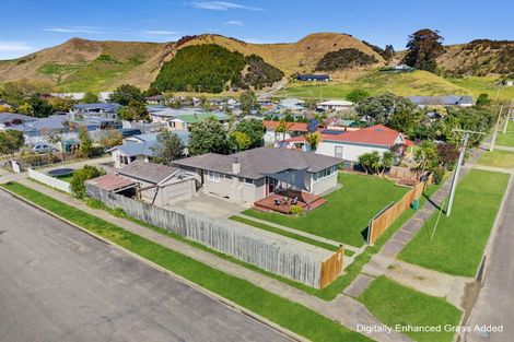 Photo of property in 7 Duke Street, Tamarau, Gisborne, 4010