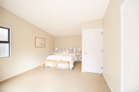 Photo of property in 5 Bridge Street, Waikuku Beach, 7473