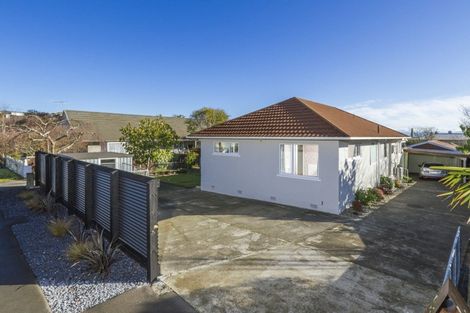 Photo of property in 7 Marlborough Crescent, Richmond, 7020
