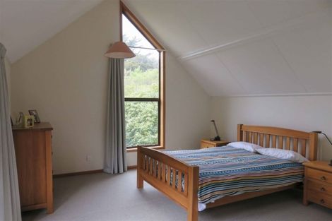 Photo of property in 133 Marama Avenue North, Otatara, Invercargill, 9879