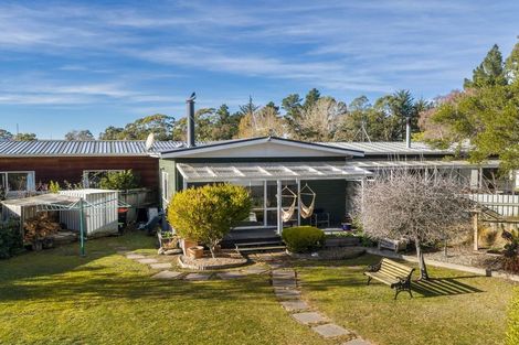 Photo of property in 46b Truby King Drive, Karitane, Waikouaiti, 9471