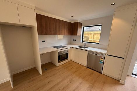 Photo of property in 15 Union Road, Howick, Auckland, 2014