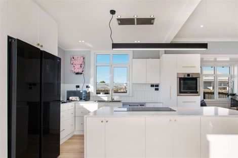 Photo of property in 34 Jacobs Street, St Albans, Christchurch, 8014