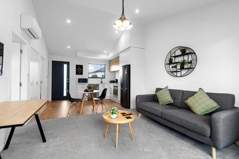 Photo of property in 3/103 Factory Road, Mosgiel, 9024