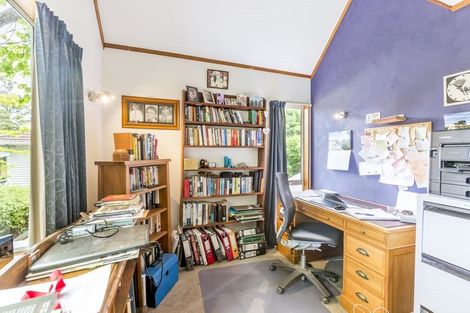 Photo of property in 70 Tiri Road, Manly, Whangaparaoa, 0930