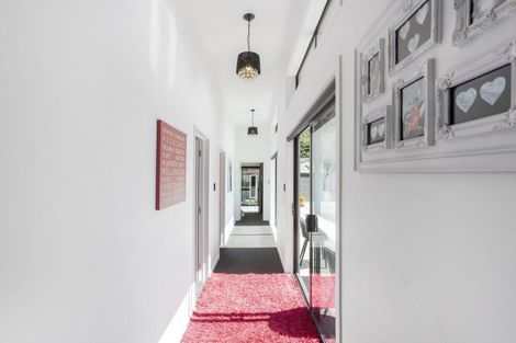 Photo of property in 2a Edna Street, Ocean View, Dunedin, 9035