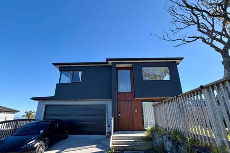Photo of property in 34 Aldon Lane, Totara Park, Auckland, 2105
