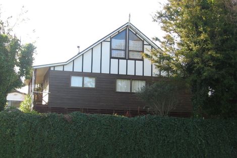 Photo of property in 62 Morrow Avenue, St Andrews, Hamilton, 3200